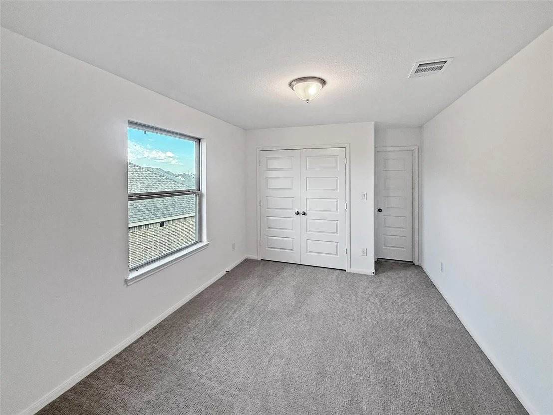 Photo of 7707 Wrightwood Drive
