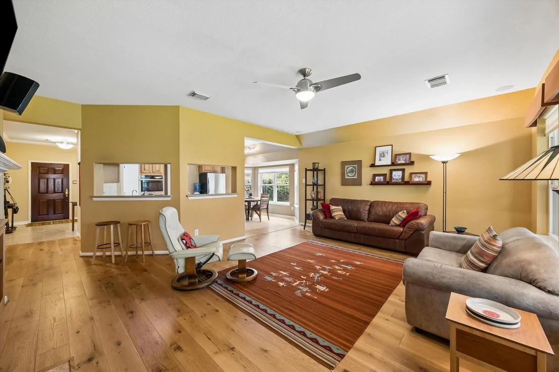 Photo of 4738 Camden Brook Lane