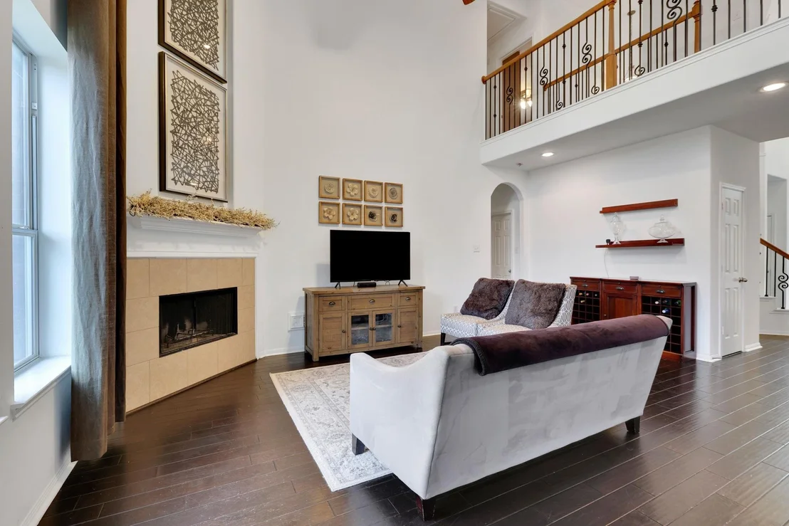 Photo of 16719 Tranquility Park Drive
