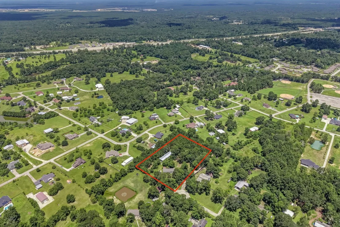 Photo of 25979 Shade Tree Lane