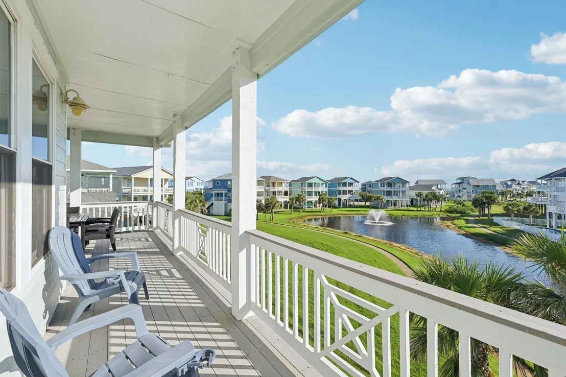 Photo of 4130 King Rail Circle