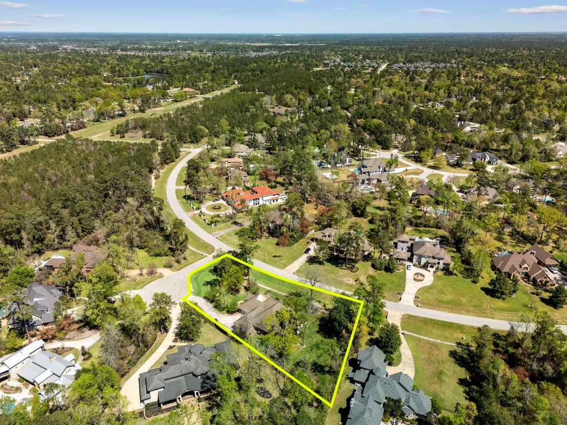 Photo of 27210 Cass Court