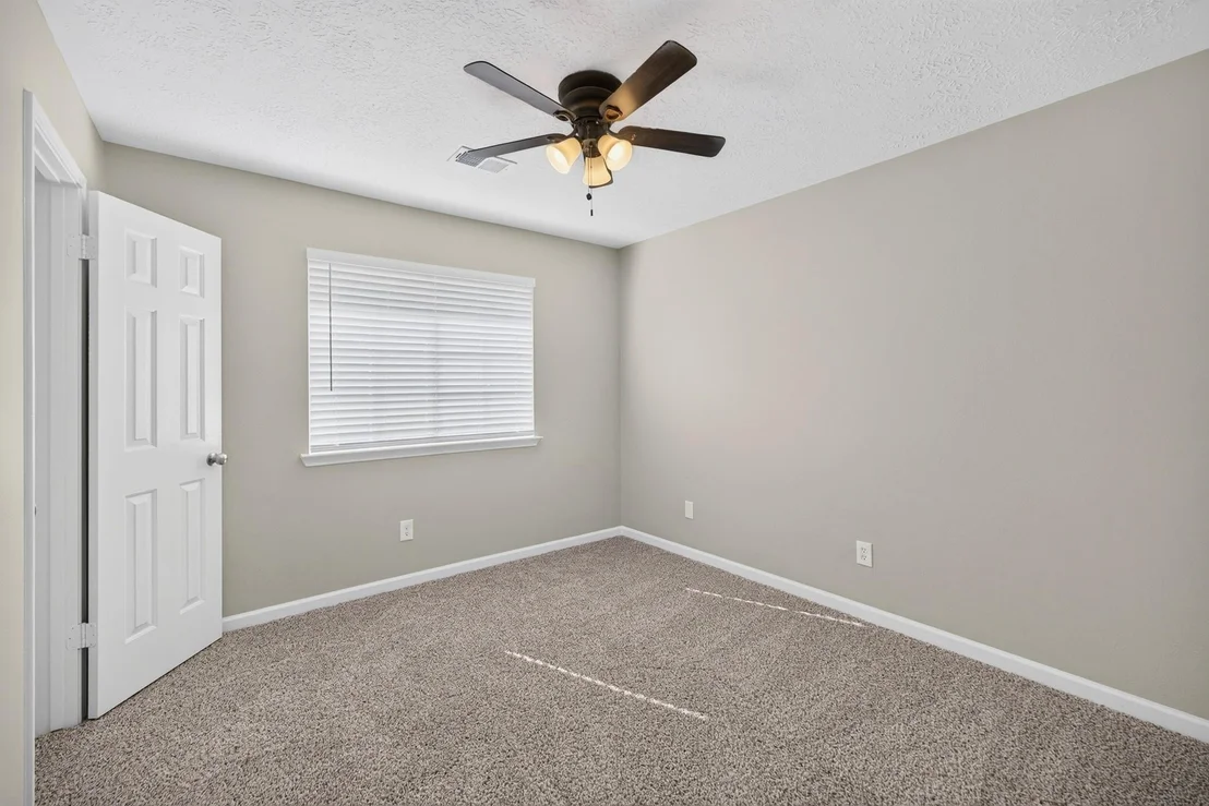 Photo of 2218 Pincher Creek Drive