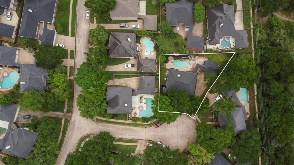 Photo of 13406 Nottoway Circle