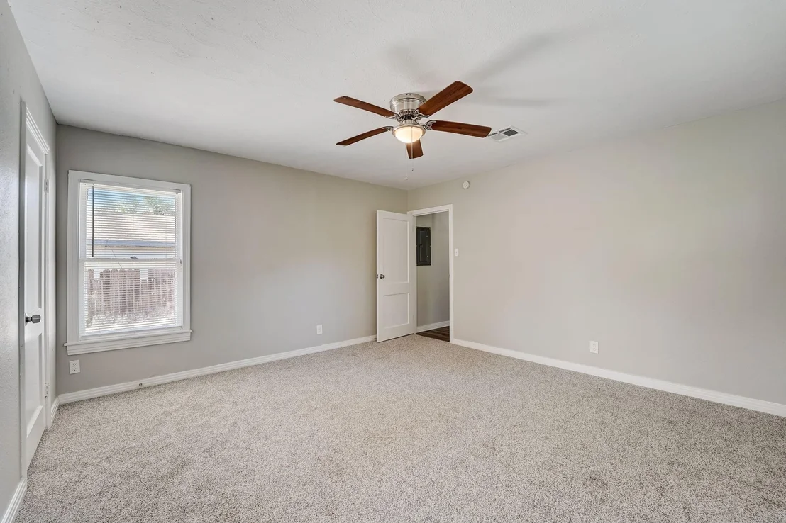 Photo of 1420 Foreman Street