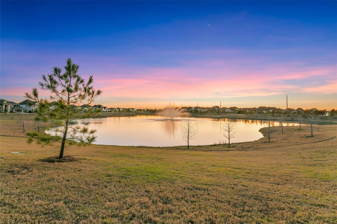 Photo of 3010 Emerald Field Lane