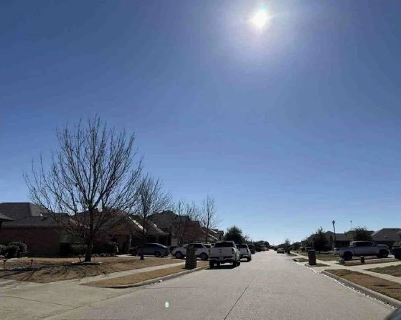 Photo of 607 Mallard Drive