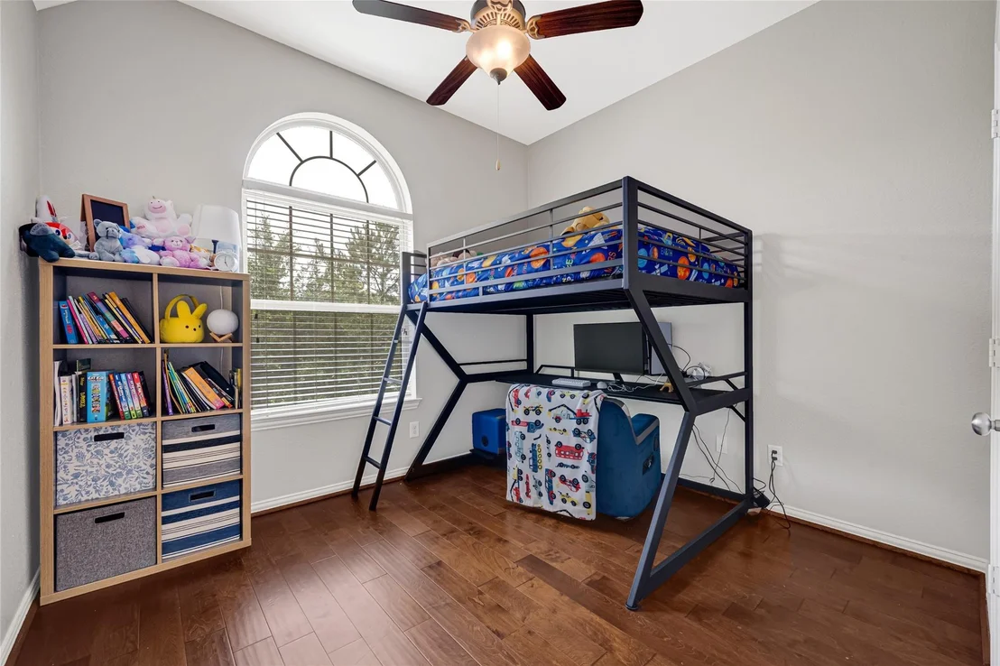 Photo of 8018 Rippling Stream Lane