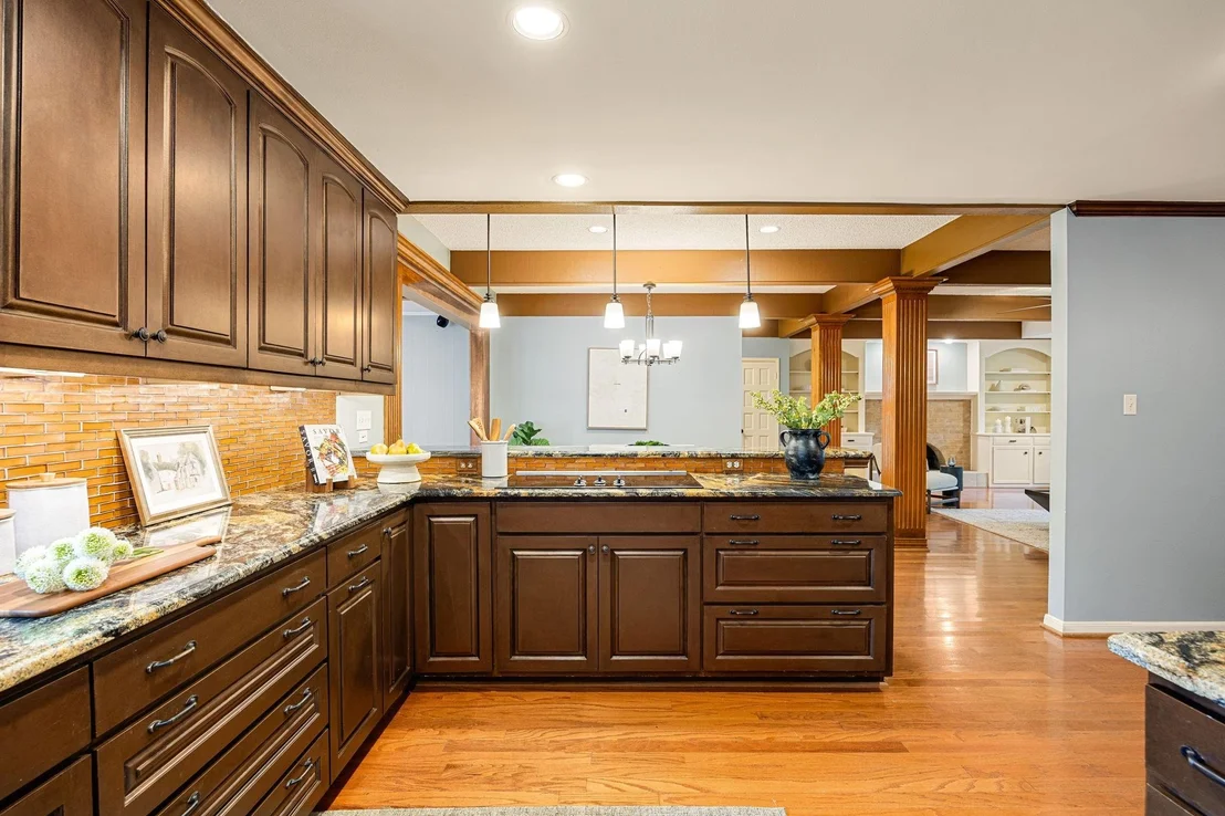 Photo of 1803 Briarpark Drive