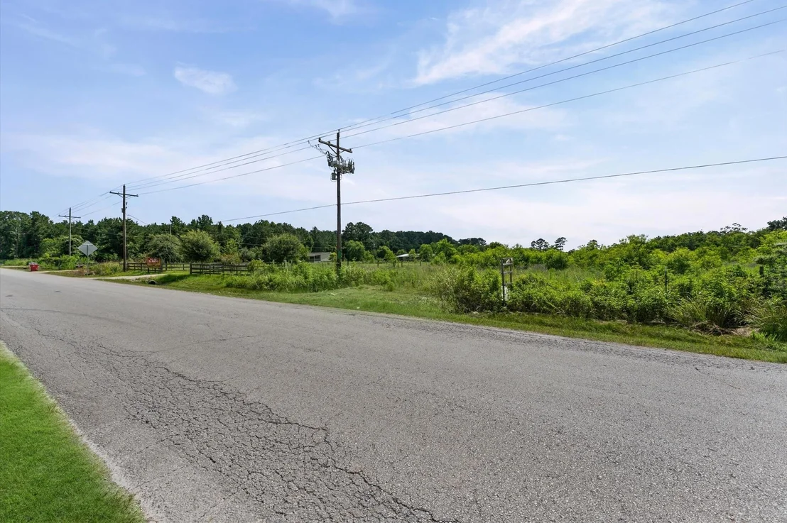 Photo of 144 County Road 676