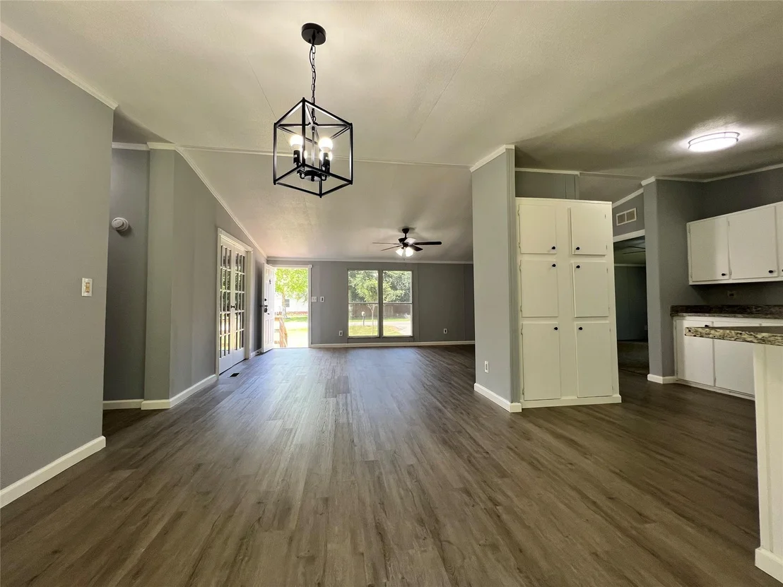 Photo of 16297 Lone Star Ranch Drive