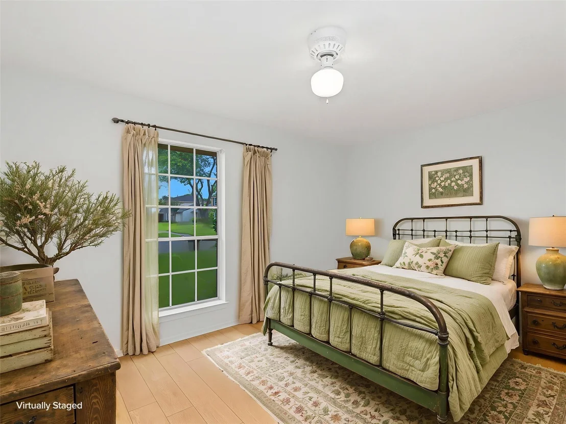 Photo of 15818 Castorglen Drive