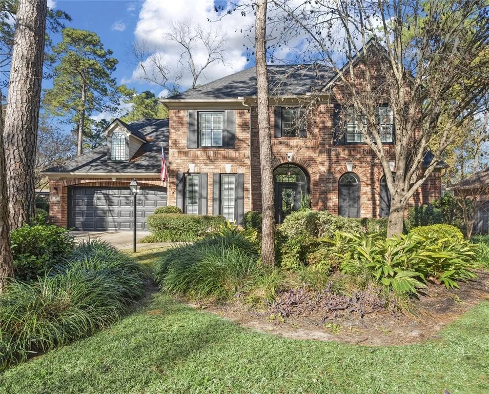 Photo of 47 Dewdrift Place
