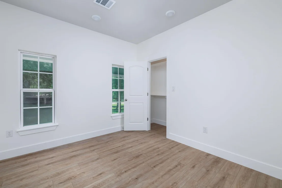 Photo of 4517 Emerson Court