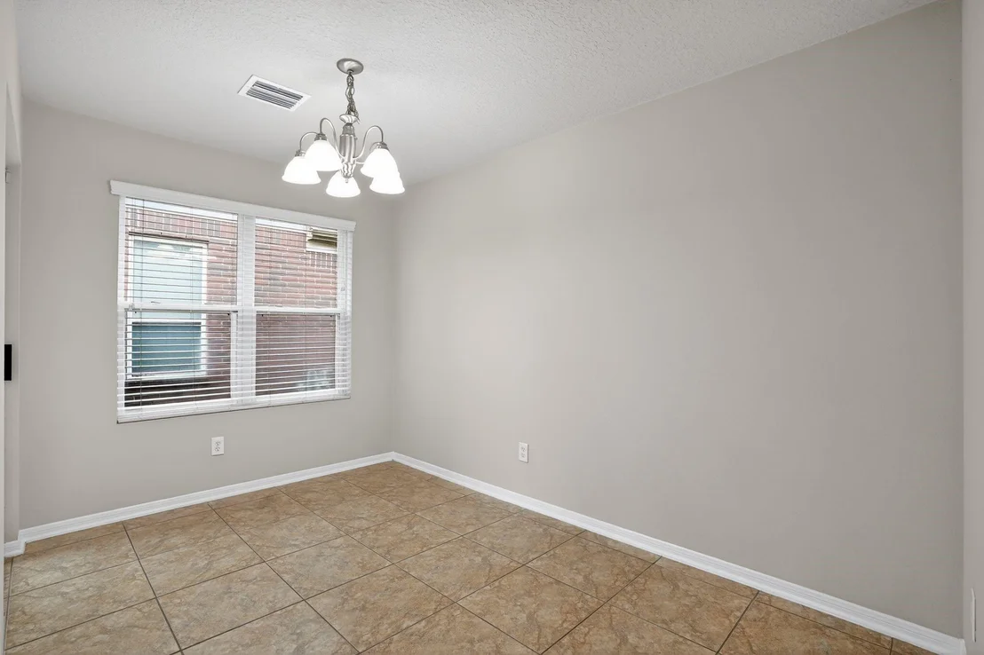 Photo of 29414 Winton Wood Way