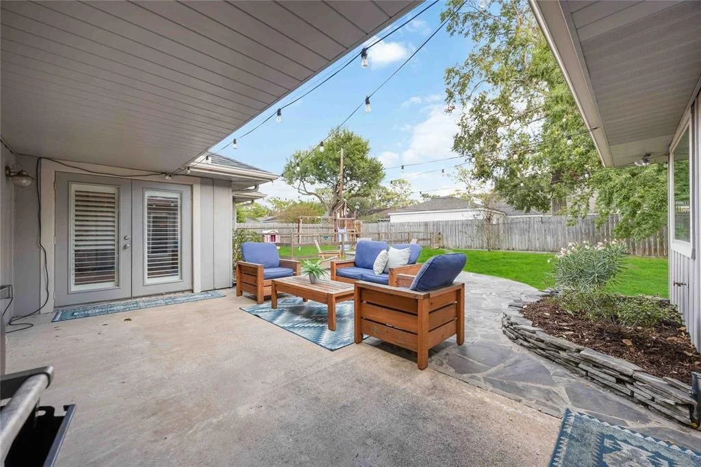 Photo of 2502 Rosefield Drive