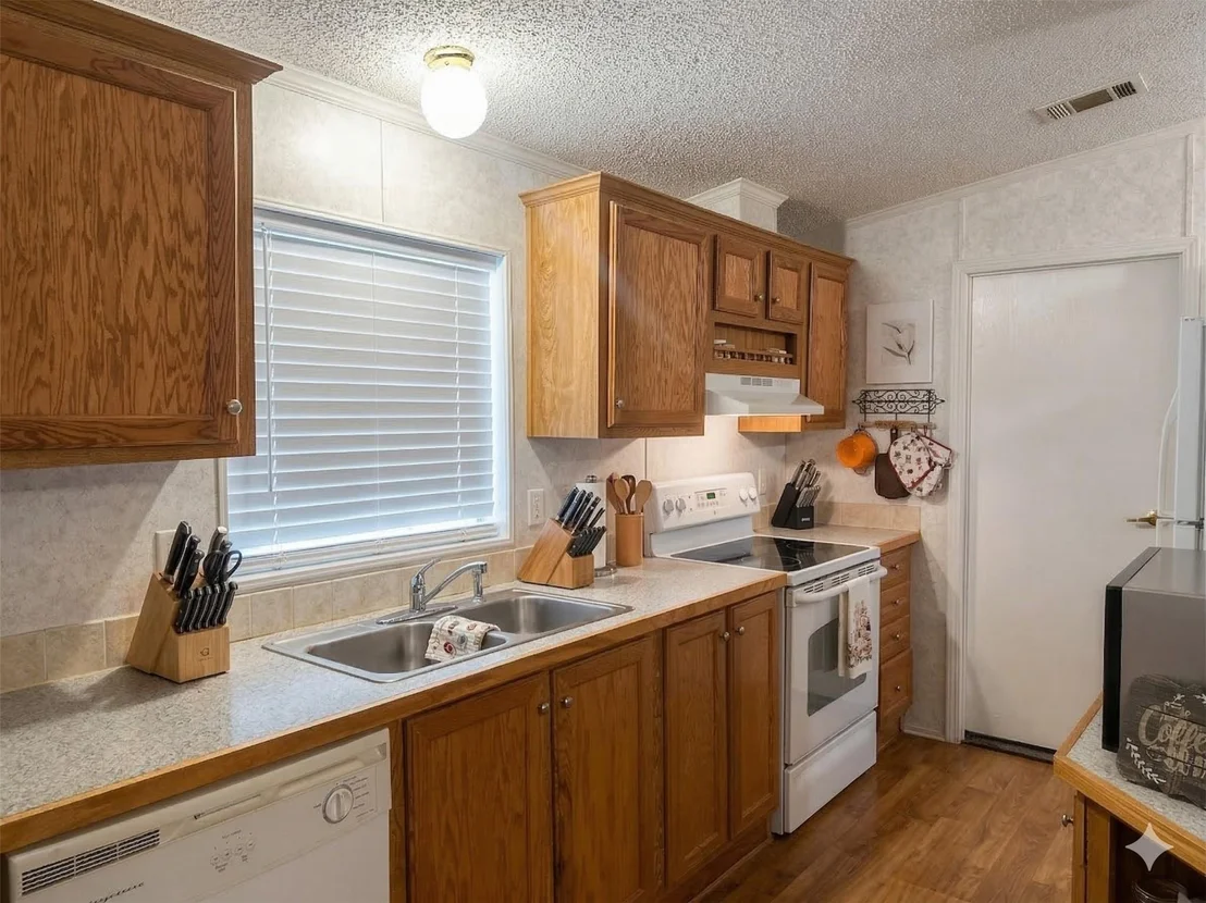 Photo of 944 Whispering Pine Lane