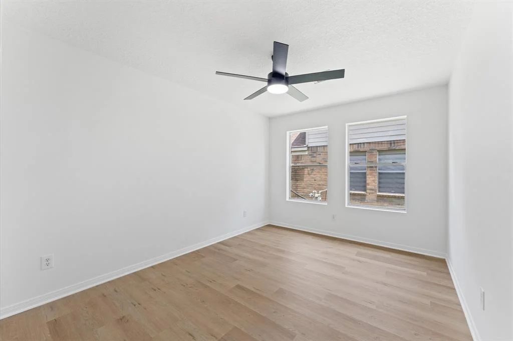Photo of 2411 Irish Spring Drive
