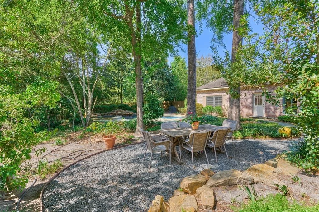 Photo of 11 E Thymewood Place