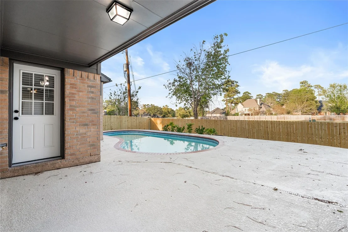 Photo of 18706 Dempsey Oaks Drive