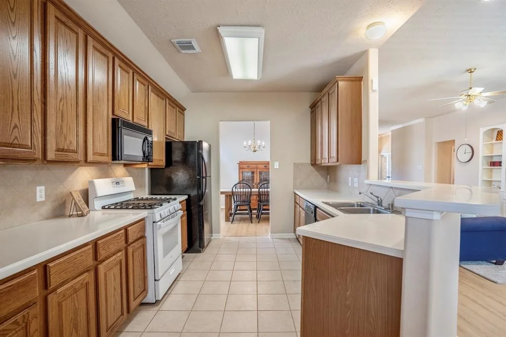 Photo of 6027 Sawyer Bend Lane