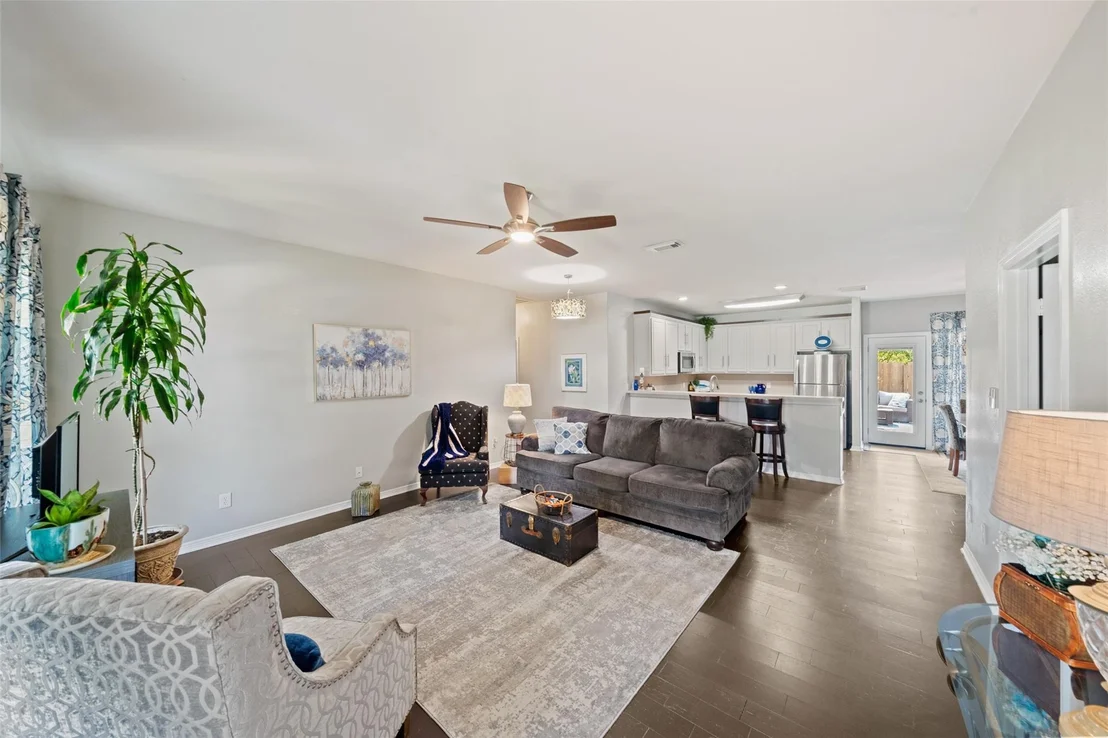 Photo of 236 Kellyn Court