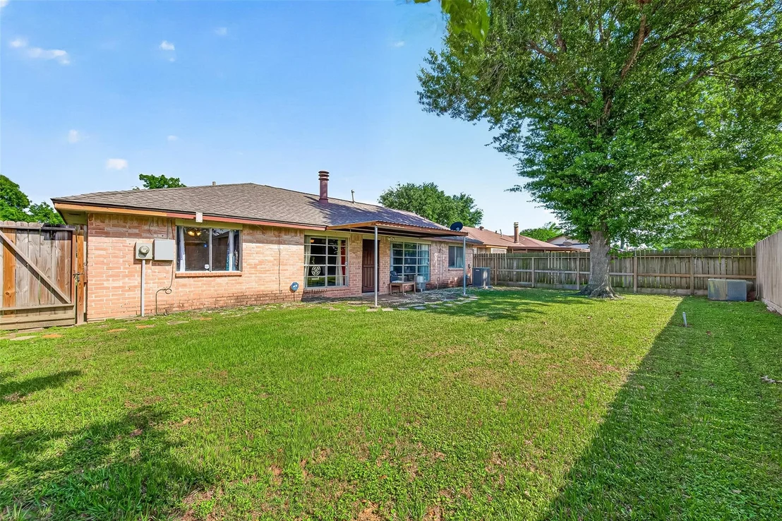 Photo of 4239 Prairie Meadow Drive