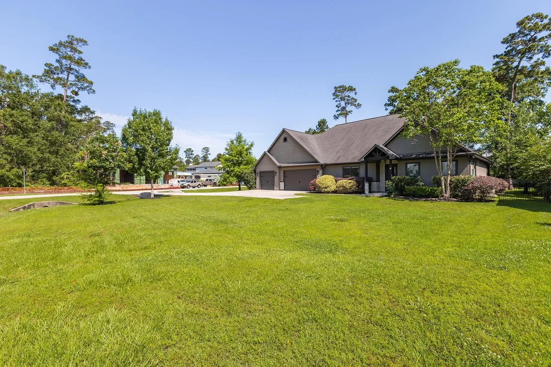 Photo of 5507 Bright Timber Landing Drive