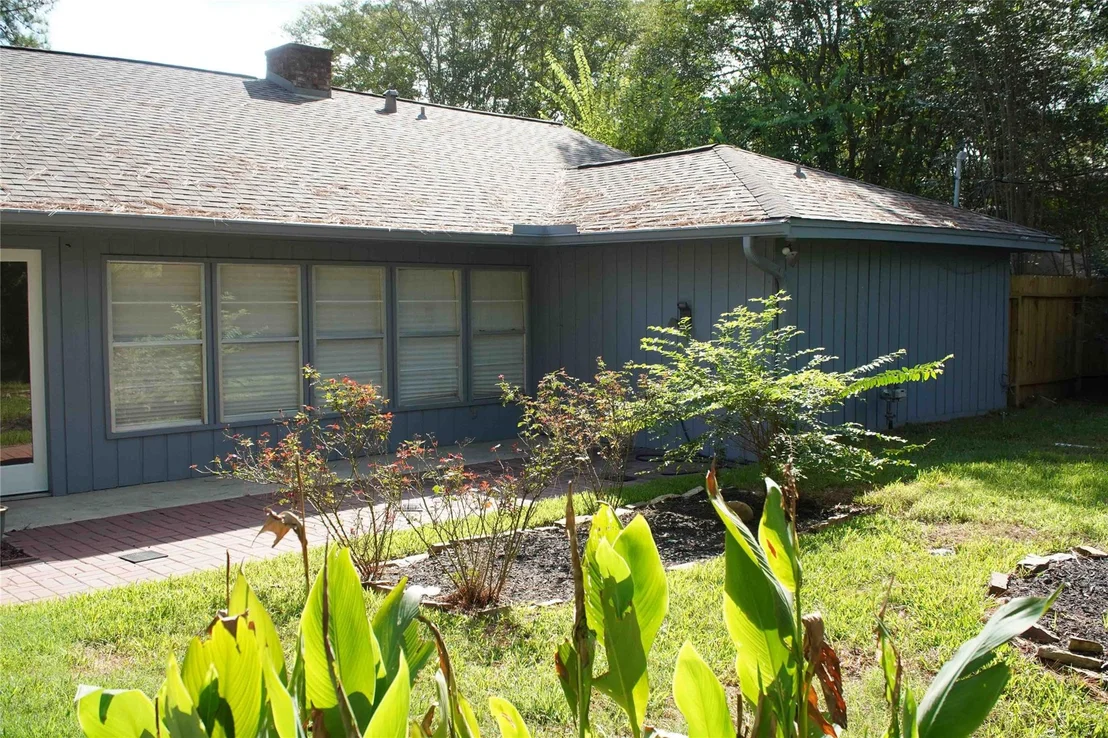 Photo of 22311 Greenbrook Drive