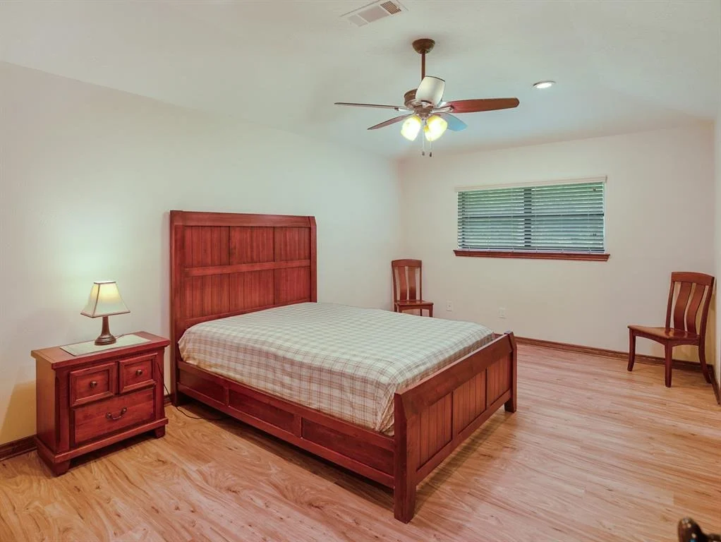 Photo of 413 Christensen Road
