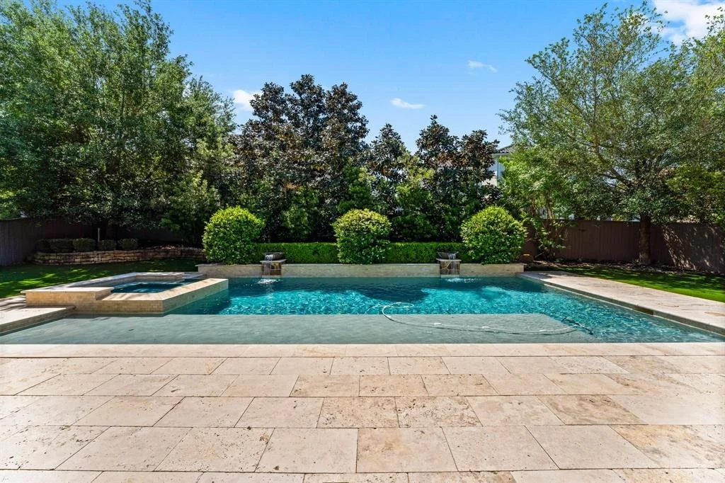 Photo of 18 Hollyflower Place