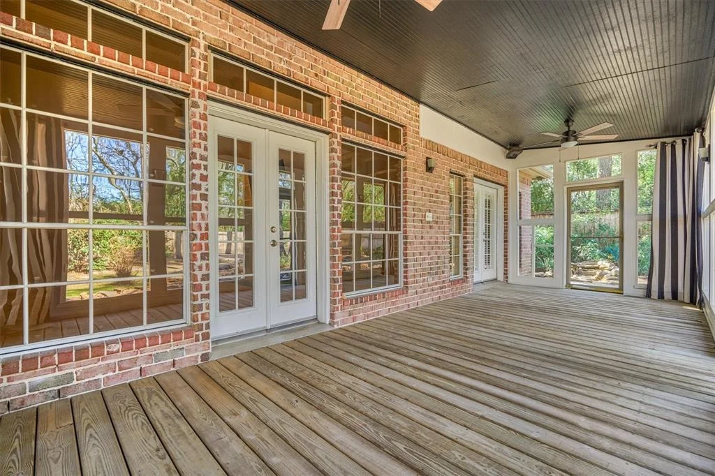 Photo of 7 E Palmer Bend