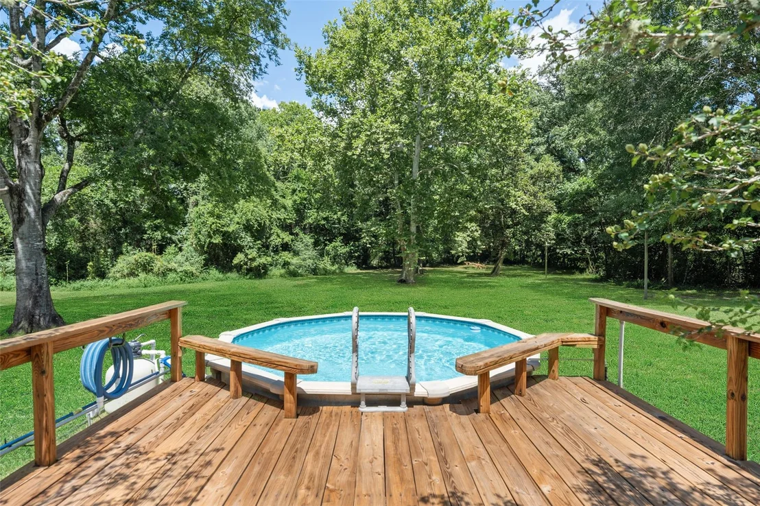 Photo of 10291 Hart Road
