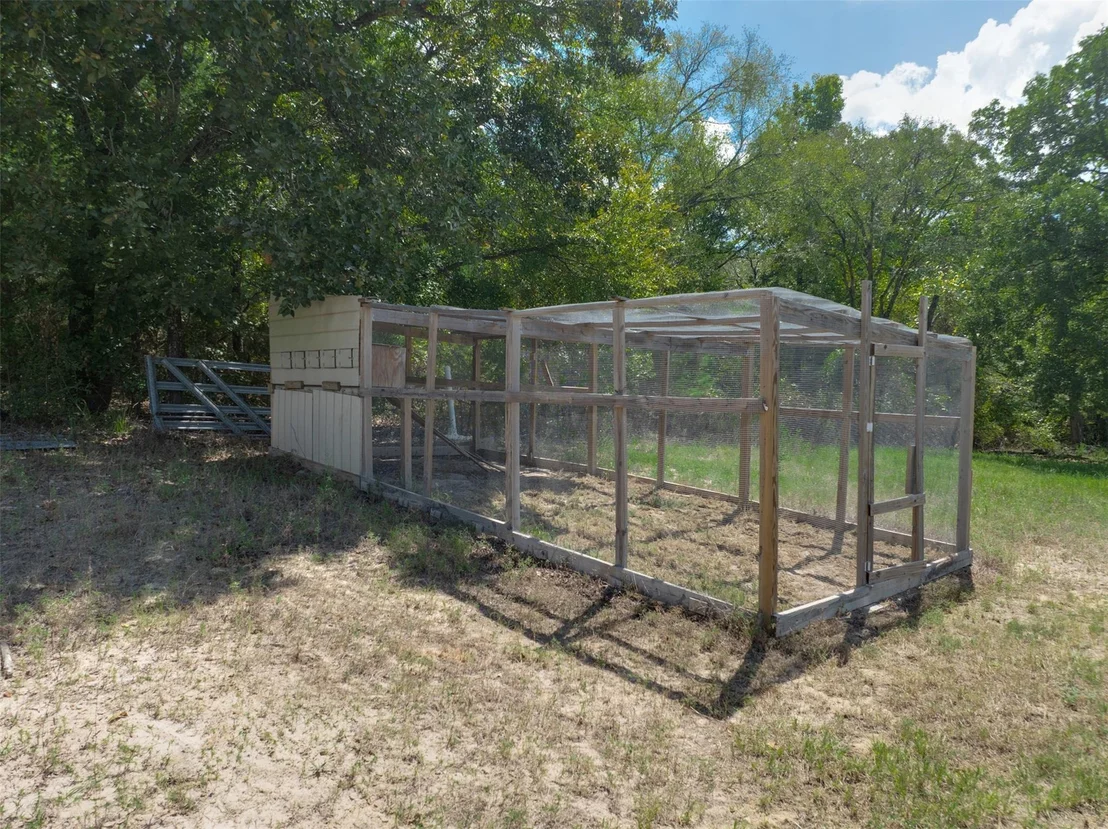 Photo of 16045 County Road 1130