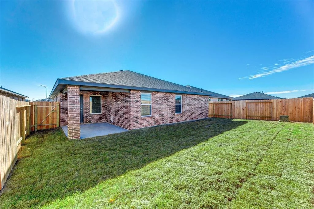 Photo of 29882 Wildcat Way