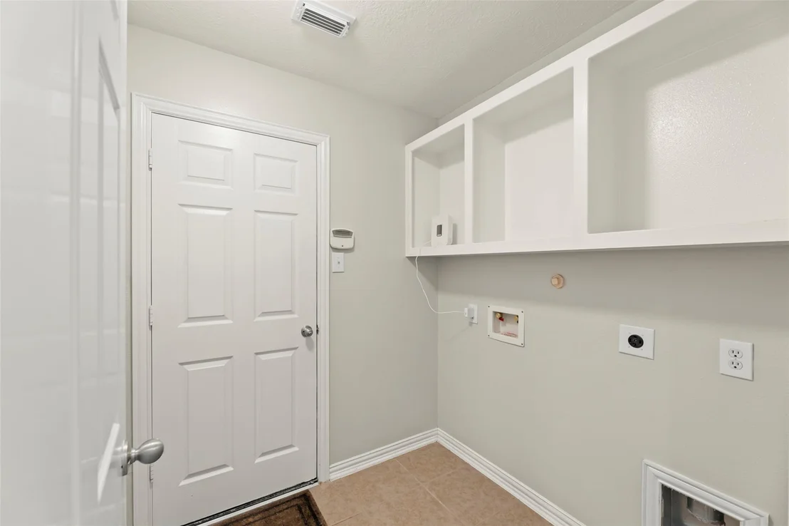 Photo of 31 Granite Path Place