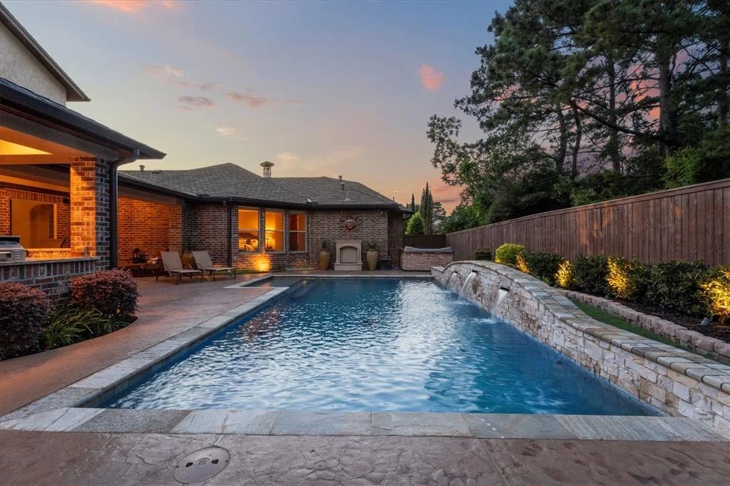 Photo of 15026 Hidden Valley Waters Drive