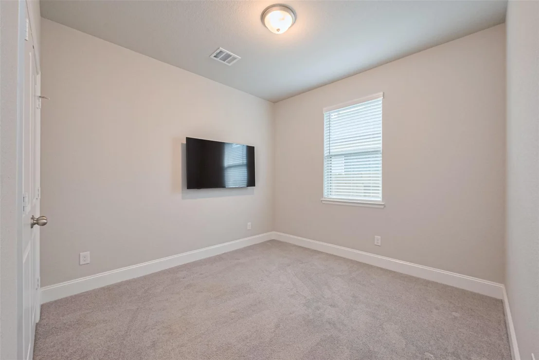 Photo of 22092 Volante Drive