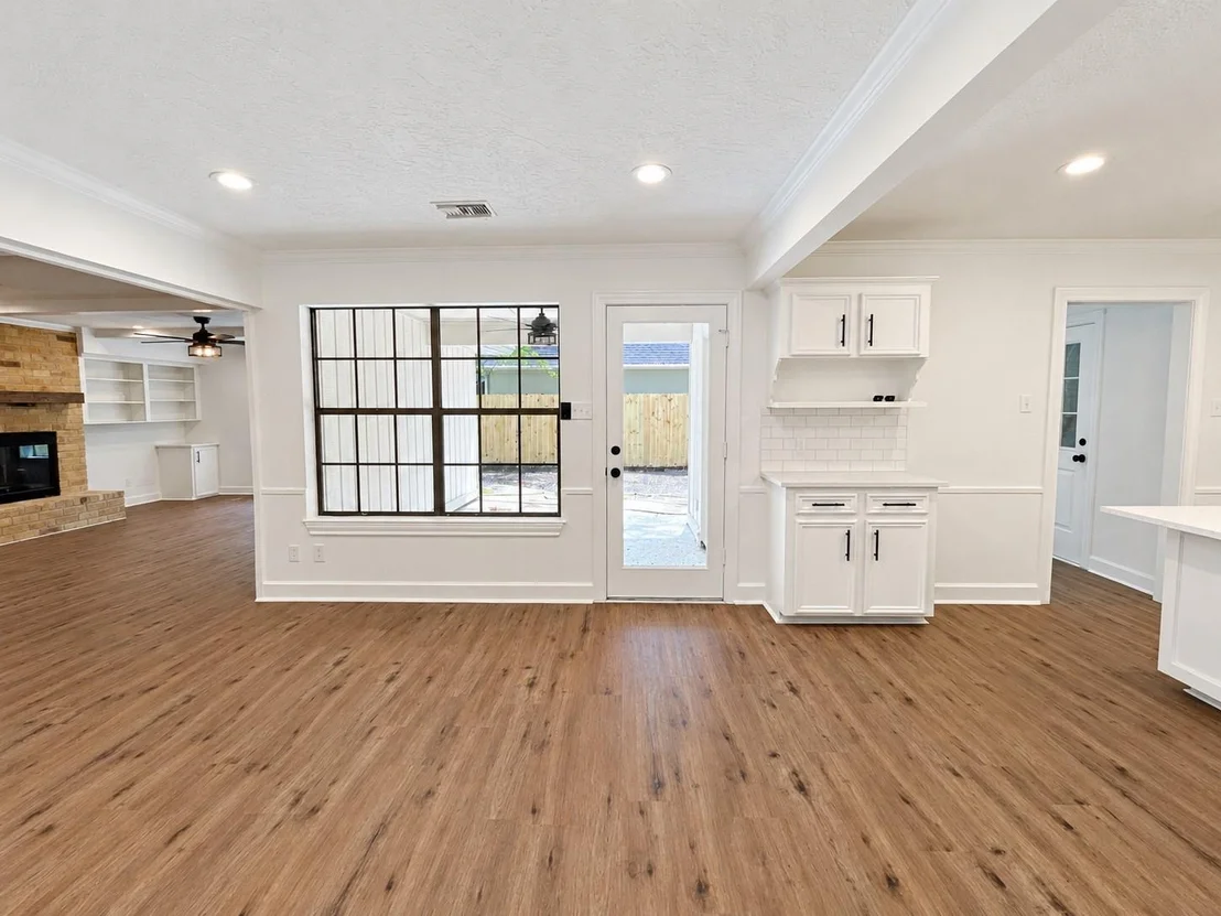 Photo of 10715 E Timberwagon Circle