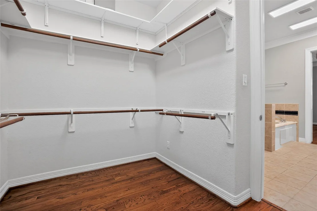 Photo of 11638 Royal Oaks View