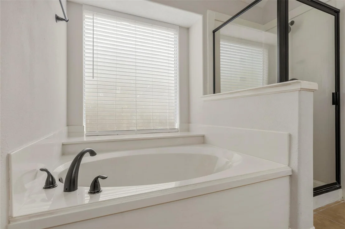 Photo of 210 Leisure Drive