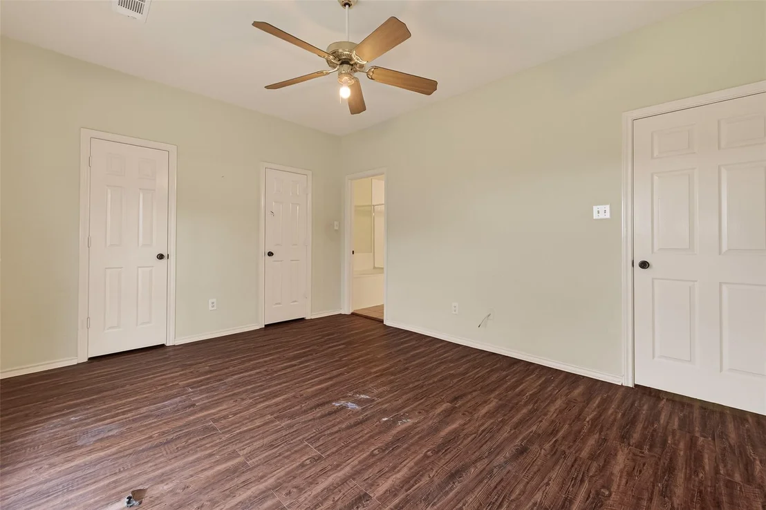 Photo of 3256 Rachel Lane