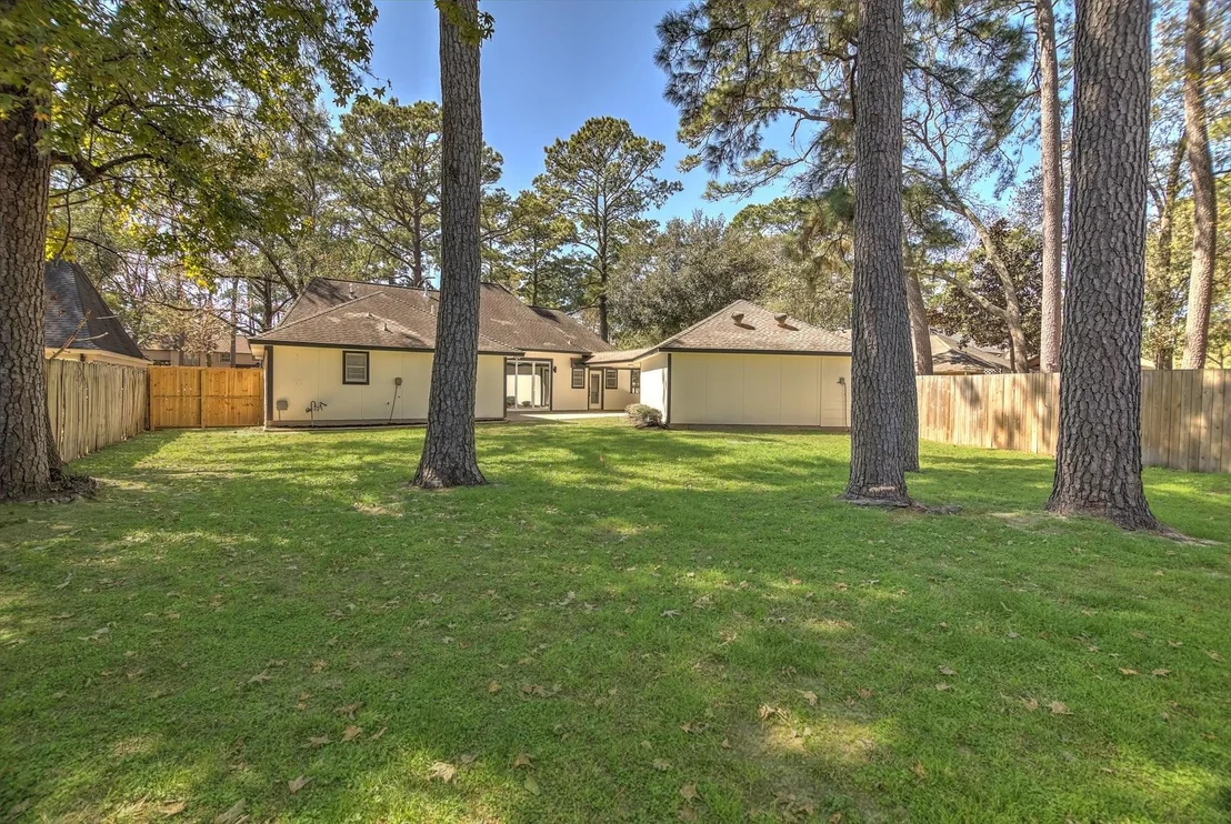 Photo of 17506 Rustington Drive