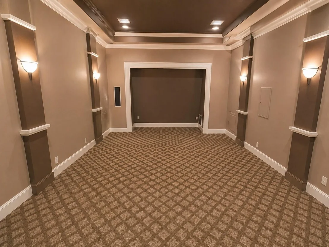 Photo of 917 Sunset Drive