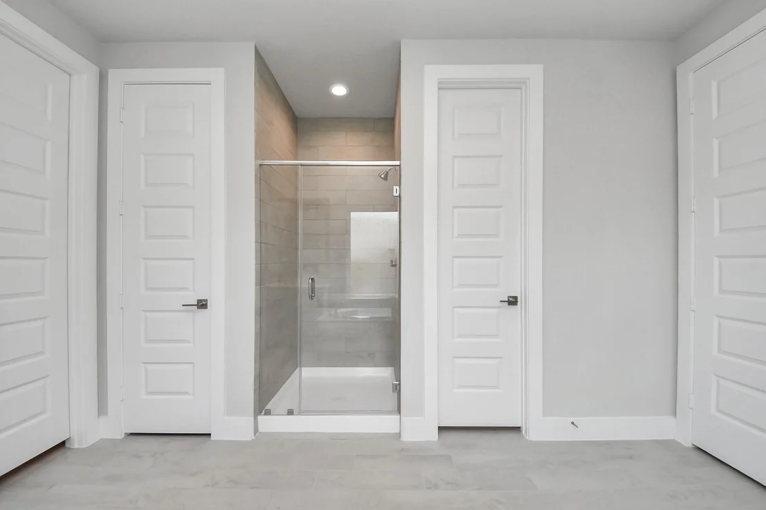 Photo of 3043 Native Spring Dr