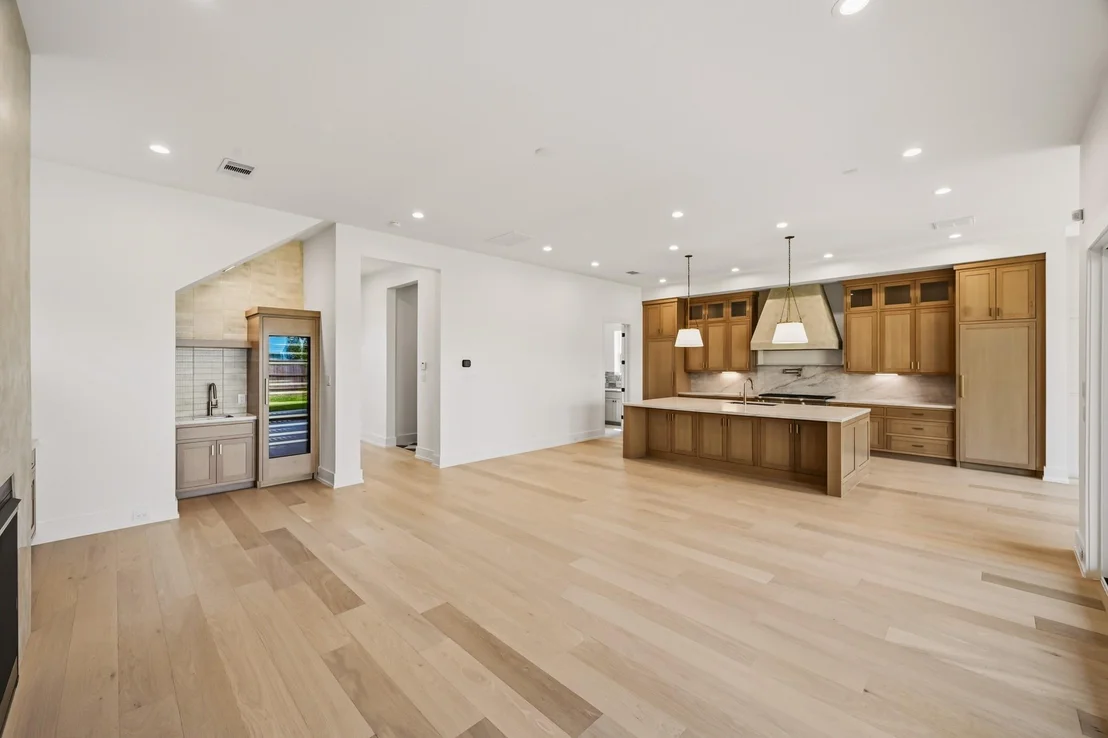 Photo of 715 Merrill Street
