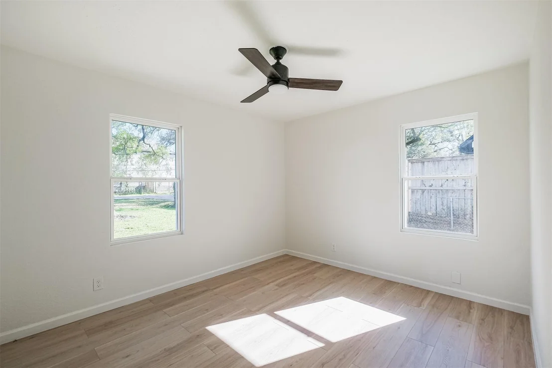 Photo of 9419 Campbell Road