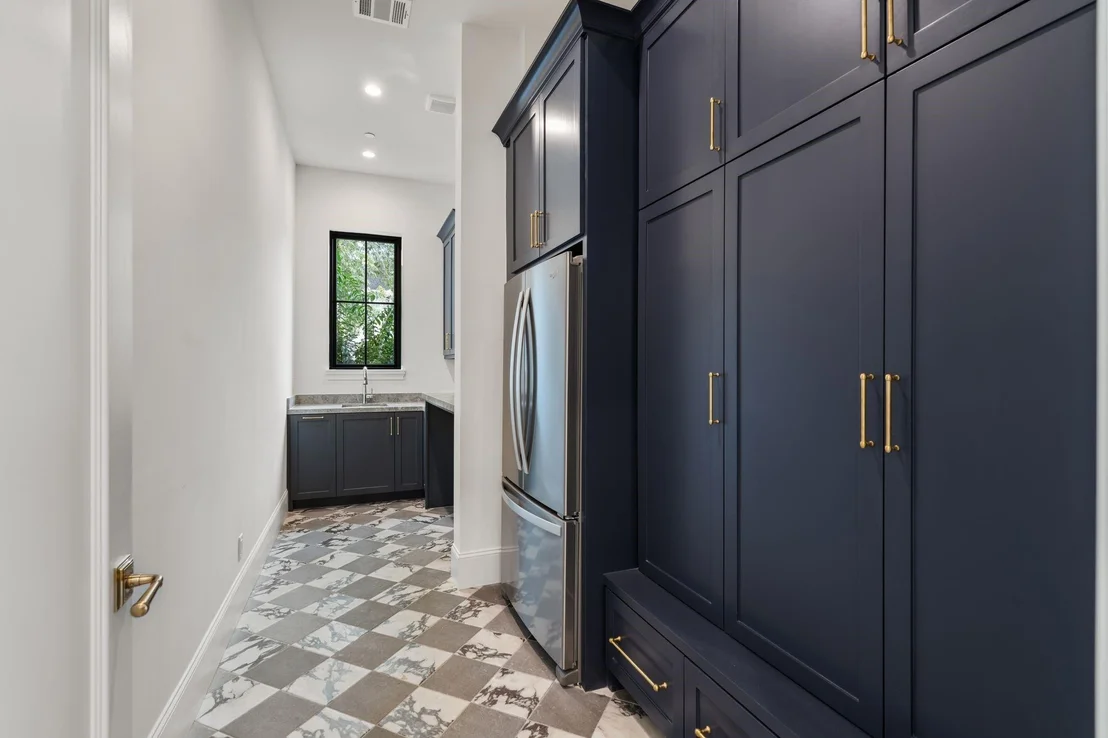 Photo of 8412 Lofland Drive