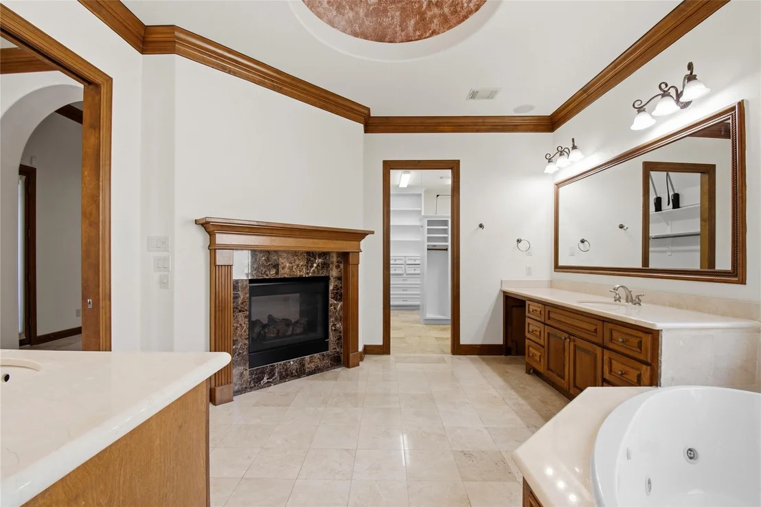 Photo of 14515 Serrano Creek Lane