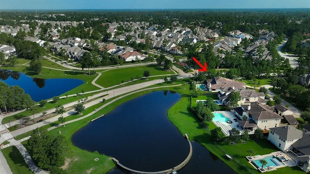 Photo of 67 Paloma Bend